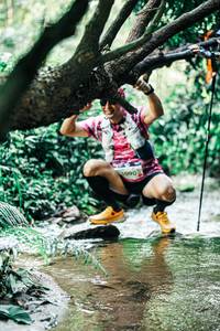 BIB: 
                            <button type="button" onclick="openModal(25418919)" class="btn btn-primary btn-sm float-right btn-popup" data-toggle="modal" data-target=".modal-high-quality">
                        <i class="fas fa-shopping-cart"></i> Add to Cart
                    </button>
                                            <button type="button" onclick="isThisMe(25418919, true)" class="btn btn-success btn-sm float-right btn-popup btn-isme hidden" data-toggle="tooltip" data-placement="bottom" title="นี่คือรูปของคุณใช่ไหม คลิกที่นี่เพื่อเอาเข้าอัลบั้ม">
                        <i class="fas fa-plus"></i> Add to album
                    </button>
                    <button type="button" onclick="isThisMe(25418919, false)" class="btn btn-warning btn-sm float-right btn-popup btn-isnotme hidden">
                        <i class="fas fa-ban"></i> Remove from album
                    </button>